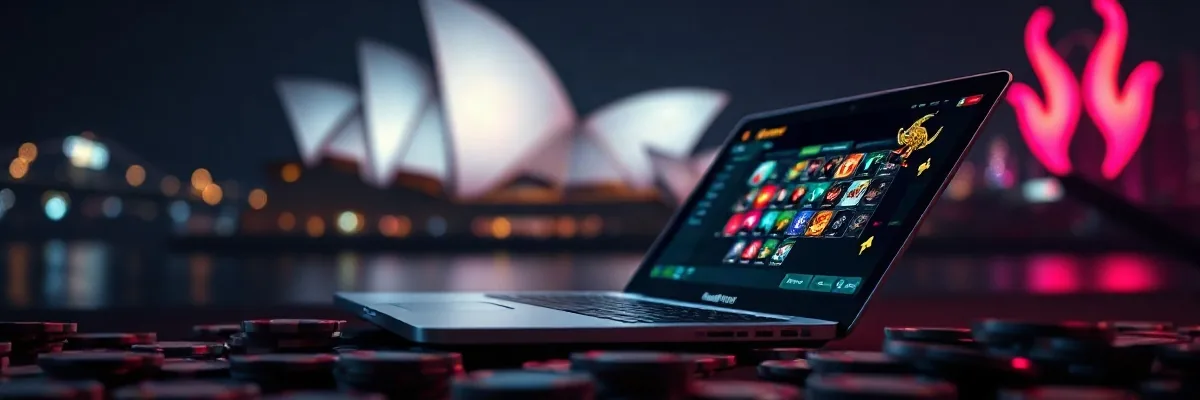 Timing Your Play for Best Return — best online casino australia real money in Australia