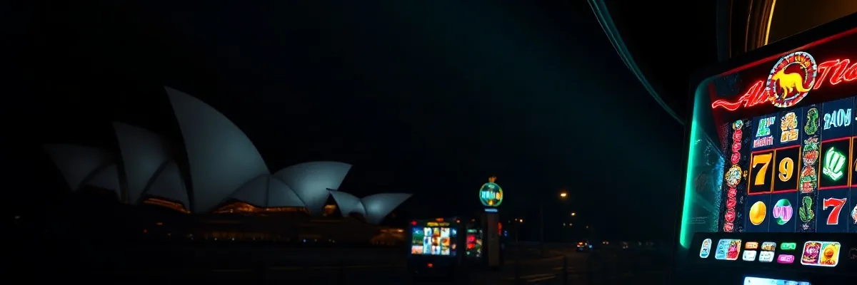 What the Mobile Build Leaves Out Compared with the Desktop Lobby: best pokies app guide for players in Australia