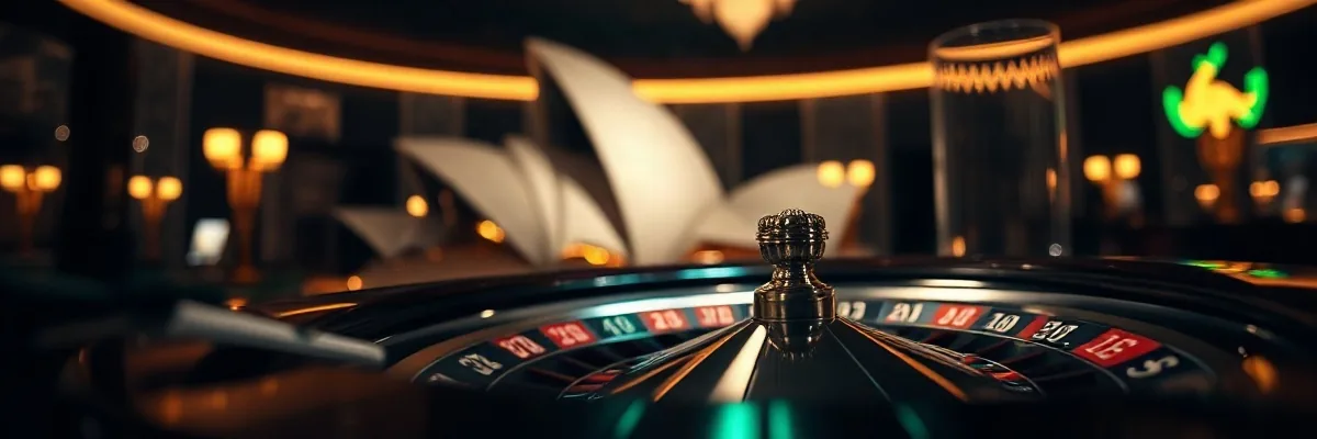 Edge Cases and Deep Scenarios for players in Australia