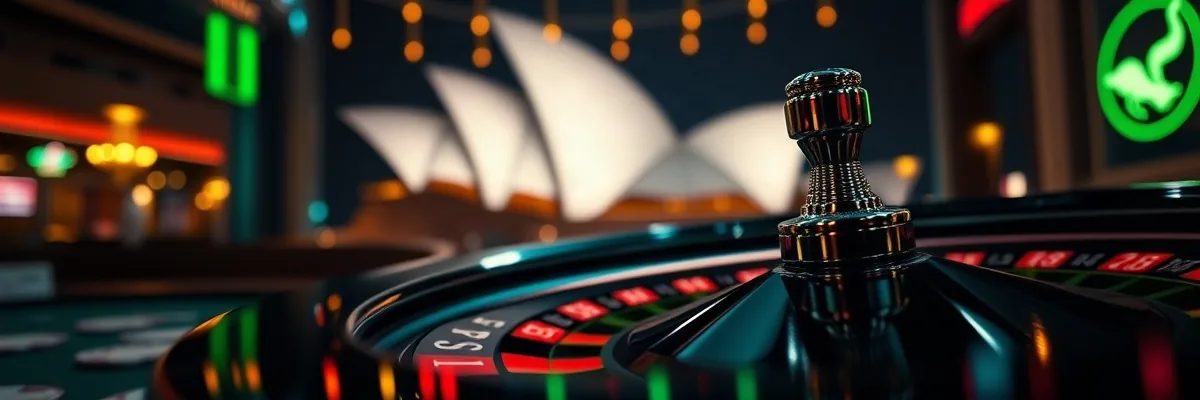 Who Resolves What: Operator vs. Neosurf vs. Retailer: myneosurf guide for players in Australia