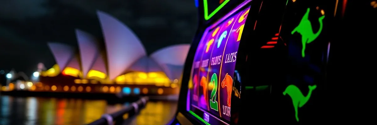 RTP and Volatility Ranges, and How to Read Them Before Playing: neosurf pokies guide for players in Australia