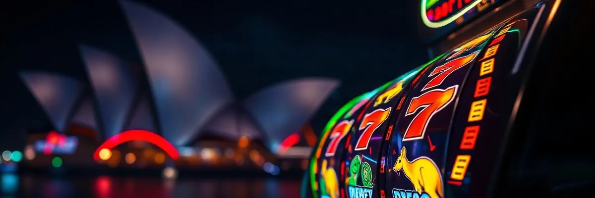 Timing, Tournaments, and Temporary Lobby Changes: neosurf pokies guide for players in Australia