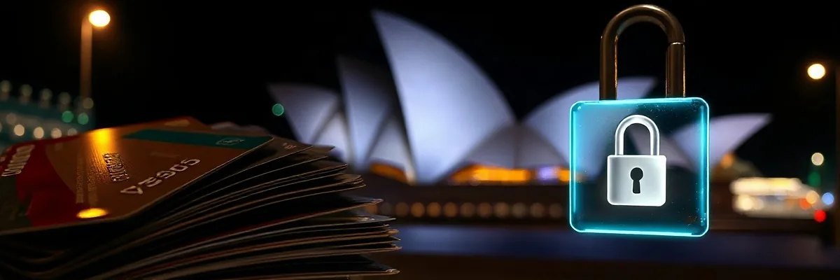 The Deposit Flow Step by Step, With Timing for players in Australia